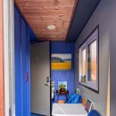 풀꽃마중 이미지