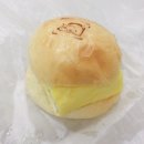 [부산] 장전동 계란말이빵 유명한 &#39;모구모구 베이커리&#39;