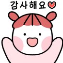 아라뷰스테이 이미지