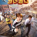 소소하게 Daum카페
