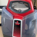 183센치 | 비쎌 스팟클린 3698V 습식청소기 사용후기(시작하지마세요..)