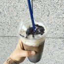 한국전통음식박물관 | 국립중앙박물관 굿즈샵 뮷즈 종류ㅣ국중박 푸드코트 메뉴추천ㅣ국중박 이디야 한정메뉴 후기