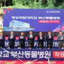 The행복한동물병원 이미지