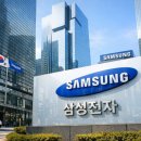 경남개발공사 노동조합 | 이병철 구인회 허만정 | 한국 재벌 제국의 뿌리, 숨겨진 창업 신화와 투자 비밀 풀 스토리