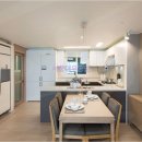 서창e편한세상공인중개사사무소 이미지