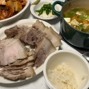 농가축산정육점 이미지