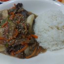 김숙이토마토 이미지