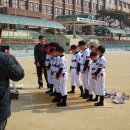 수원신곡초등학교 이미지