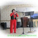중앙대학교 사회개발대학원 이미지
