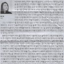 이화여자대학교 통역번역대학원 이미지