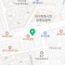 서해진소아청소년과의원 네이버블로그