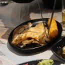 철따라 횟집 이미지