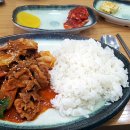 김밥드림 이미지