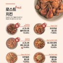 오븐마루 이미지