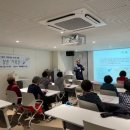 사상보건소 이미지