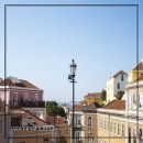 한라타운공인중개사사무소 이미지