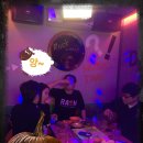 락노래타운 이미지