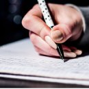 생각을 키우는 하브루타 이미지