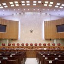 법원이 대법관 증원에 반대하는 이유는 뭘까 ? 이미지