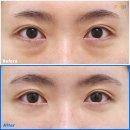 프레쉬홍닥터의원 이미지