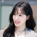 소림미용실