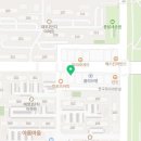 페이펄문구센터이매점 이미지