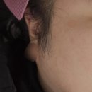 컴앤휴 | 서울 송파 | 반영구부터 왁싱 속눈썹까지 다 말아주는 샵 어떤데. 리아이왁싱 아리뷰티 송파잠실점