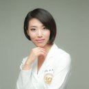 조아라한의원 이미지