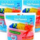 엠에스덴탈 이미지