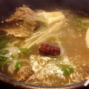 논골집 - 강남구 논현로12길 16 | 논골집