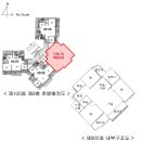 온수힐스테이트아파트 네이버블로그