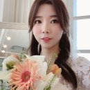 YaY!Sophie! | [ 일산 메이크업샵 ] 인생 메이크업 샤론 메이크업 강추해요 : 나의 인생클래스