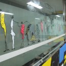 태전약품판매(주) 이미지