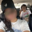 춘배농장 | 추석 연휴 고창에서의 2박 3일 (+반려동물 동반 숙소)