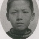 문화동016 이미지
