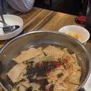 뉴멕시칸참숯바베큐 이미지