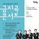 마샘 이미지