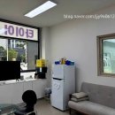 더파이팅복싱짐 이미지