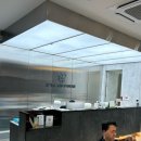 잘가요사랑니치과의원 이미지