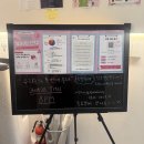 우리들피아노 | 강남직장인취미 l 루미에피아노, 우리들의 두번째 이야기 + 뒷풀이 후기
