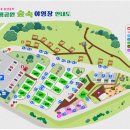 남원봉투 이미지