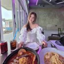 브롱스수제맥주 신호점 | 제주 곽지해수욕장 수제맥주 맛집 브롱스브루잉 분위기까지 완벽했던 후기