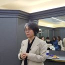 박혜선아트스테이지 | [공지] 2차 학부모 무료특강(플래너 활용방법)