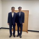 김제시장 이미지