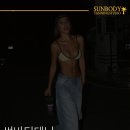 썬피부 - 순천시 | [계양태닝/썬바디태닝] 브라운태닝 전후 후기, 자연스러운 피부 톤 변화!
