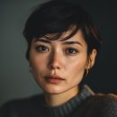 미용실 창업 순서 제일중요한건? 비에이튜터
