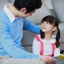 미술치료 이미지