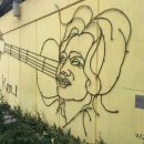 다봉식당 이미지