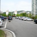 그린빌공인중개사사무소 이미지