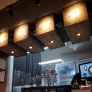 수원-매산-247 이미지